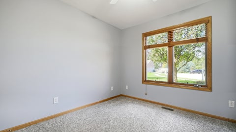 Tiny photo for 3425 Mouton Court, Bourbonnais, IL 60914 (MLS # 12772931)