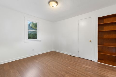 Tiny photo for 1611 19th Street, Zion, IL 60099 (MLS # 12509123)