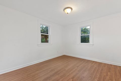 Tiny photo for 1611 19th Street, Zion, IL 60099 (MLS # 12509123)