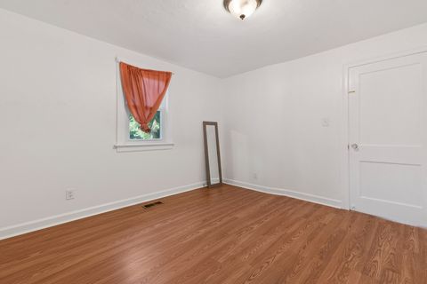 Tiny photo for 1611 19th Street, Zion, IL 60099 (MLS # 12509123)