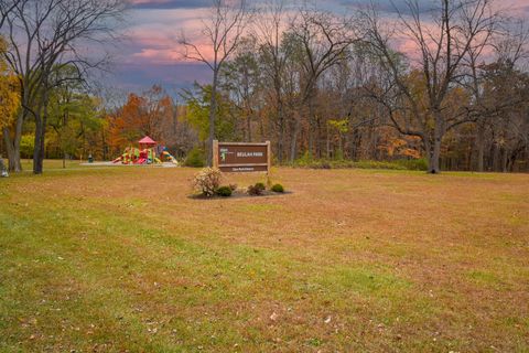 Tiny photo for 1611 19th Street, Zion, IL 60099 (MLS # 12509123)