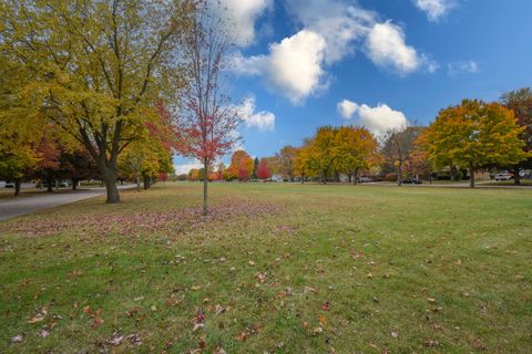 Tiny photo for 1611 19th Street, Zion, IL 60099 (MLS # 12509123)