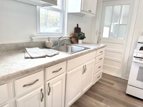 Tiny photo for 1611 19th Street, Zion, IL 60099 (MLS # 12509123)