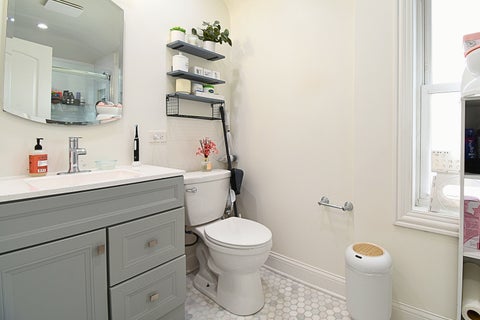 Tiny photo for 4124 N Plainfield Avenue, Chicago, IL 60634 (MLS # 12733388)