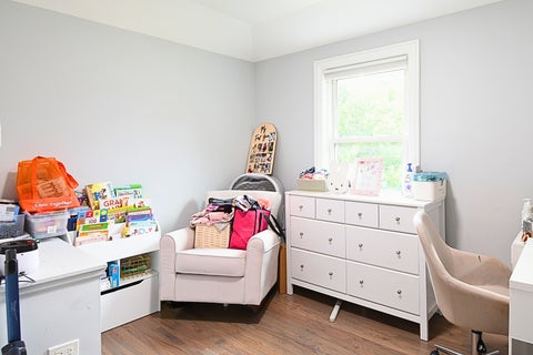 Tiny photo for 4124 N Plainfield Avenue, Chicago, IL 60634 (MLS # 12733388)
