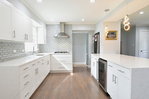 Tiny photo for 4124 N Plainfield Avenue, Chicago, IL 60634 (MLS # 12733388)