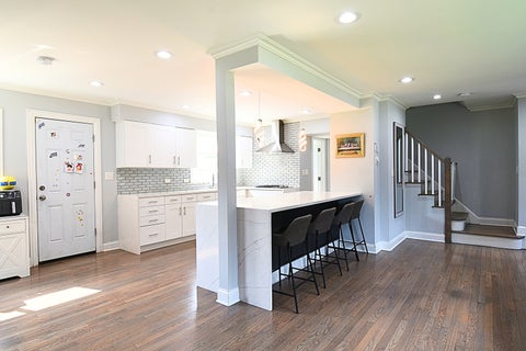 Tiny photo for 4124 N Plainfield Avenue, Chicago, IL 60634 (MLS # 12733388)