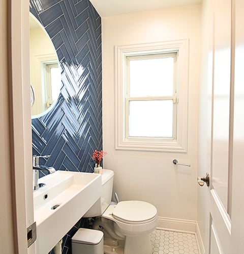 Tiny photo for 4124 N Plainfield Avenue, Chicago, IL 60634 (MLS # 12733388)