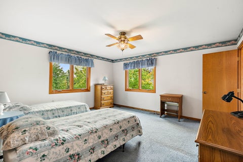 Tiny photo for 2121 N Juniper Lane, Arlington Heights, IL 60004 (MLS # 12776338)