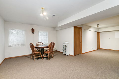 Tiny photo for 2121 N Juniper Lane, Arlington Heights, IL 60004 (MLS # 12776338)