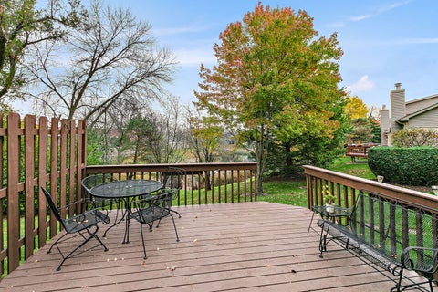 Tiny photo for 2121 N Juniper Lane, Arlington Heights, IL 60004 (MLS # 12776338)