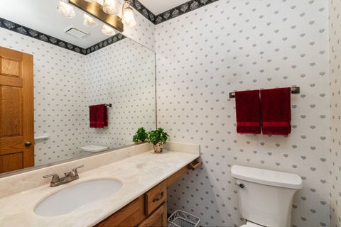 Tiny photo for 2121 N Juniper Lane, Arlington Heights, IL 60004 (MLS # 12776338)
