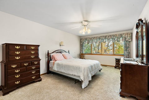 Tiny photo for 2121 N Juniper Lane, Arlington Heights, IL 60004 (MLS # 12776338)