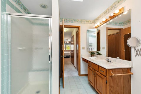 Tiny photo for 2121 N Juniper Lane, Arlington Heights, IL 60004 (MLS # 12776338)