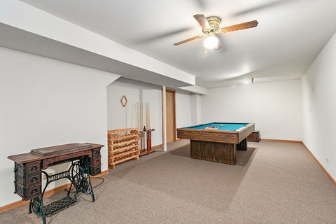 Tiny photo for 2121 N Juniper Lane, Arlington Heights, IL 60004 (MLS # 12776338)