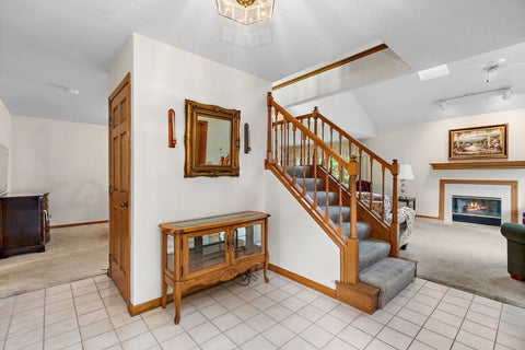 Tiny photo for 2121 N Juniper Lane, Arlington Heights, IL 60004 (MLS # 12776338)