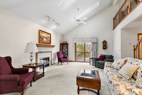 Tiny photo for 2121 N Juniper Lane, Arlington Heights, IL 60004 (MLS # 12776338)