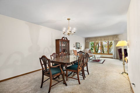 Tiny photo for 2121 N Juniper Lane, Arlington Heights, IL 60004 (MLS # 12776338)
