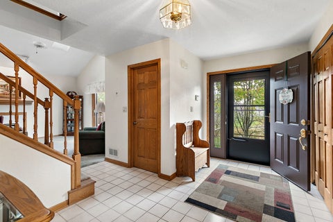 Tiny photo for 2121 N Juniper Lane, Arlington Heights, IL 60004 (MLS # 12776338)