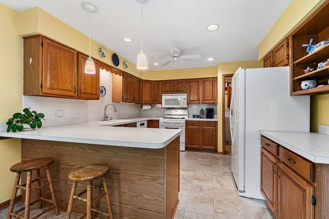Tiny photo for 2121 N Juniper Lane, Arlington Heights, IL 60004 (MLS # 12776338)