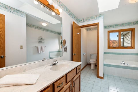 Tiny photo for 2121 N Juniper Lane, Arlington Heights, IL 60004 (MLS # 12776338)