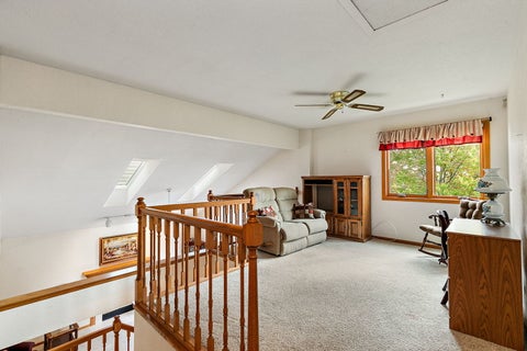 Tiny photo for 2121 N Juniper Lane, Arlington Heights, IL 60004 (MLS # 12776338)