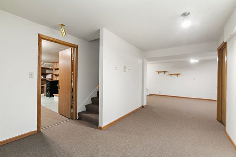 Tiny photo for 2121 N Juniper Lane, Arlington Heights, IL 60004 (MLS # 12776338)