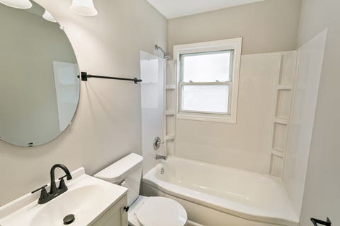 Tiny photo for 21704 CLYDE Avenue, Sauk Village, IL 60411 (MLS # 12687665)