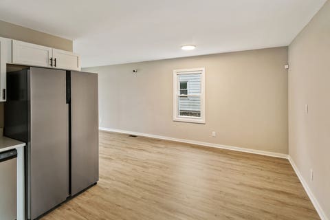 Tiny photo for 21704 CLYDE Avenue, Sauk Village, IL 60411 (MLS # 12687665)