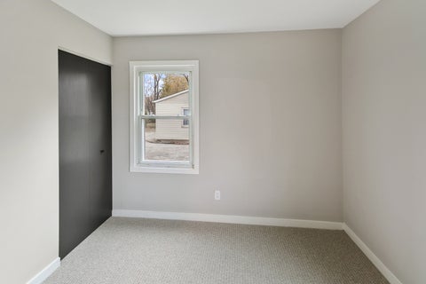 Tiny photo for 21704 CLYDE Avenue, Sauk Village, IL 60411 (MLS # 12687665)