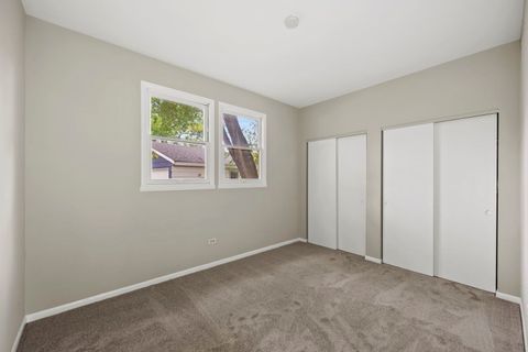 Tiny photo for 103 Hickory Drive, Carpentersville, IL 60110 (MLS # 12488259)