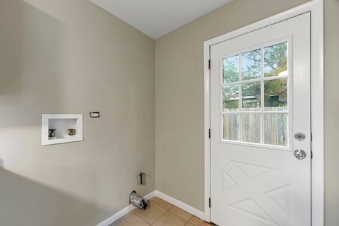 Tiny photo for 103 Hickory Drive, Carpentersville, IL 60110 (MLS # 12488259)