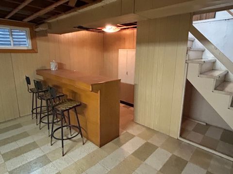 Tiny photo for 1724 Illinois Street, Des Plaines, IL 60018 (MLS # 12374453)