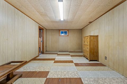 Tiny photo for 1724 Illinois Street, Des Plaines, IL 60018 (MLS # 12374453)