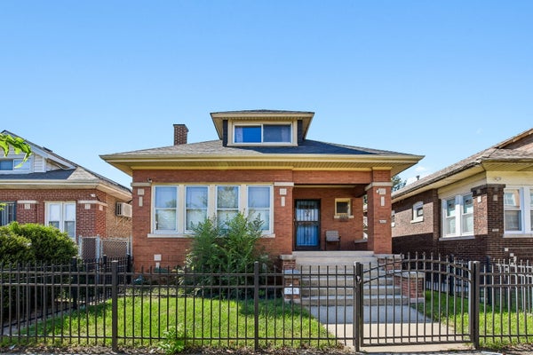 7918 S LUELLA AVE, CHICAGO, IL 60617 - Image 36b6cbc00901b84c10a7df2243f706a2/1789172805