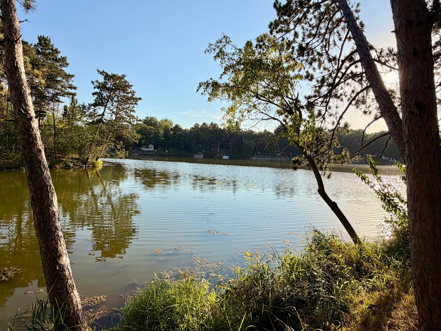 11-292 Woodhaven Lakes
