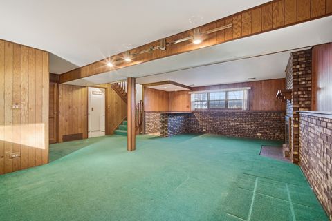 Tiny photo for 927 E Cooper Drive, Palatine, IL 60067 (MLS # 12515681)