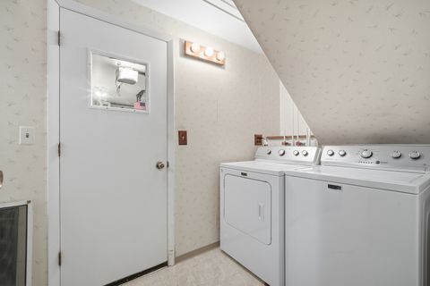 Tiny photo for 927 E Cooper Drive, Palatine, IL 60067 (MLS # 12515681)