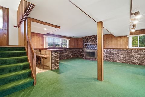 Tiny photo for 927 E Cooper Drive, Palatine, IL 60067 (MLS # 12515681)