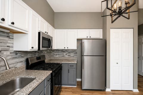 Tiny photo for 310 Paige Street, Plano, IL 60545 (MLS # 12732078)