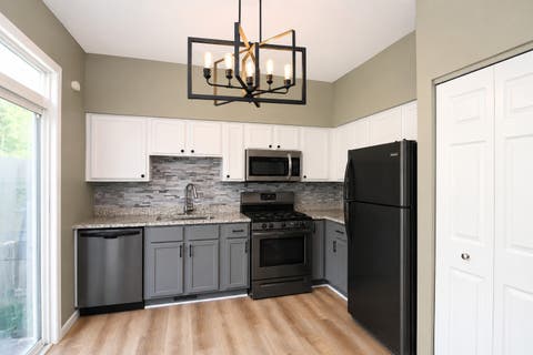 Tiny photo for 310 Paige Street, Plano, IL 60545 (MLS # 12732078)