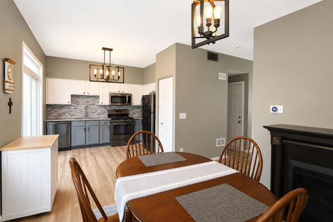 Tiny photo for 310 Paige Street, Plano, IL 60545 (MLS # 12732078)