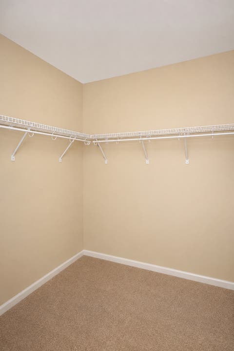 Tiny photo for 310 Paige Street, Plano, IL 60545 (MLS # 12732078)
