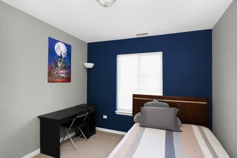 Tiny photo for 310 Paige Street, Plano, IL 60545 (MLS # 12732078)