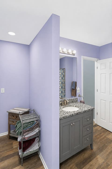 Tiny photo for 310 Paige Street, Plano, IL 60545 (MLS # 12732078)