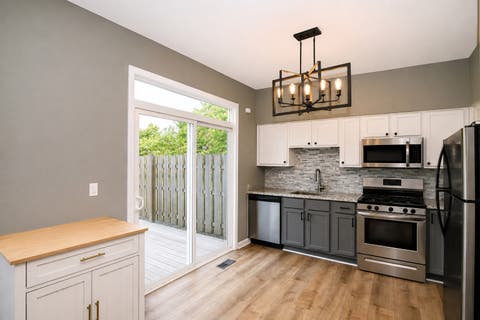 Tiny photo for 310 Paige Street, Plano, IL 60545 (MLS # 12732078)