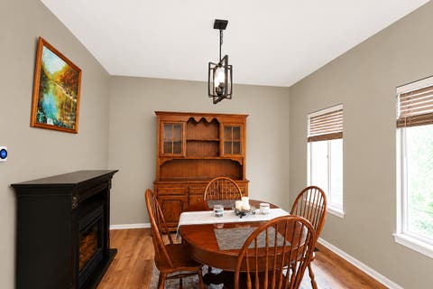 Tiny photo for 310 Paige Street, Plano, IL 60545 (MLS # 12732078)