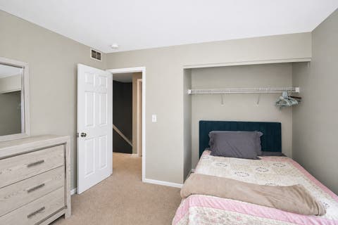 Tiny photo for 310 Paige Street, Plano, IL 60545 (MLS # 12732078)
