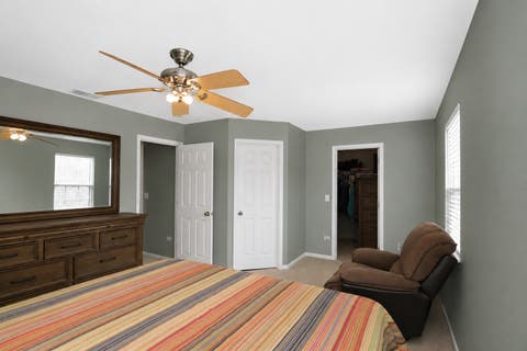 Tiny photo for 310 Paige Street, Plano, IL 60545 (MLS # 12732078)