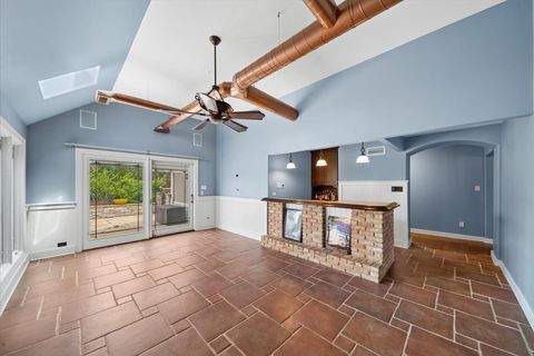 Tiny photo for 685 Golf Club Lane, Frankfort, IL 60423 (MLS # 12577310)